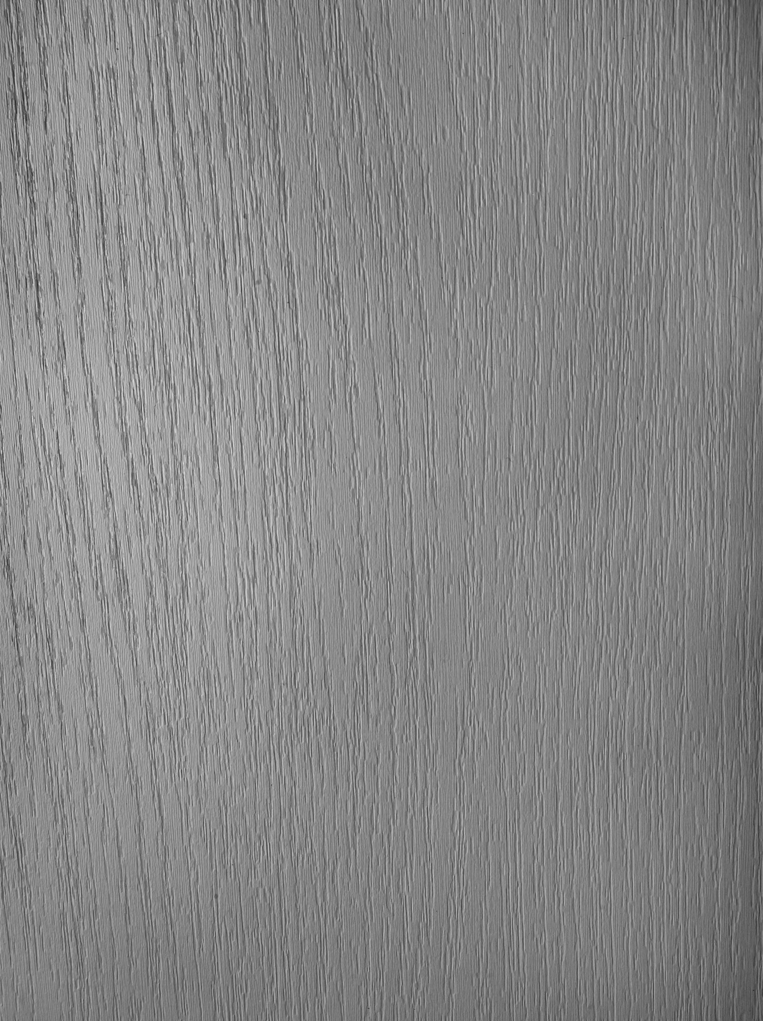 velwood-abet-laminati-ru